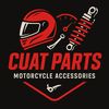 CUANPARTS