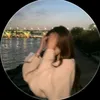 roaa_abuzaid_179