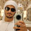 wesam.homs1