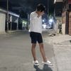 finzz1608