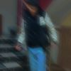 anessid0