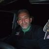 user619799679610