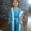 n.okanikovaa