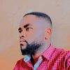 ngoyetienneetienn