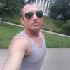 mihalgrinuk