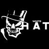 white.hat939