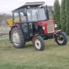 bartekx_to_ja