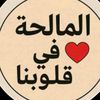 user2965759461162