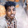 hassan.mohamad.nor