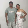 celinho8630