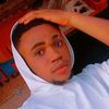 user95771102520446