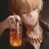 gilgamesh168