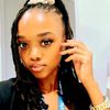 ndumi_njomane