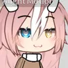 sasunadittrich67