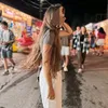 lilkyyys8