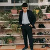 yahqub_34