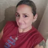 dany65668