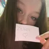 z_enka110