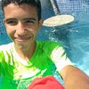 cristianlaya3d