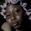 favi_plex