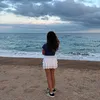 laialopezluque