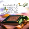 www.oubk1998