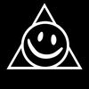 good.day.to.smile3