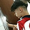 ludwin2429