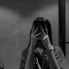 ro_2_0_1_1