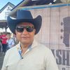 raju.aryal7