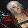 judgment_minos