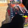 zainab97010