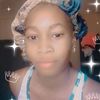 user4881650016927en