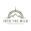 Intothewildmadeira