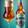 alvaromora71