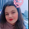 ellenmohammed23