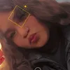 candegonsalez6