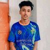 dxshamim.0