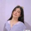 saloumamizeyan8536