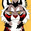 Wolverkitty