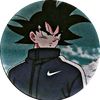 user4098613258041