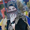 a1_b1_a1