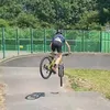 chalie_on_og_kona