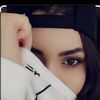 mayadamohamed649