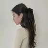clarasponyclub