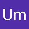 umhssan90