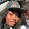 nharnaarh.ama
