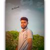 sm..rokibul