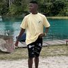 Mr 3much