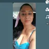 laura.oliveira222